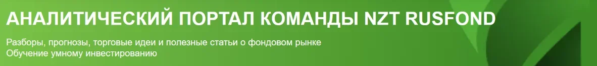 0.webp