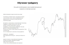 0.webp