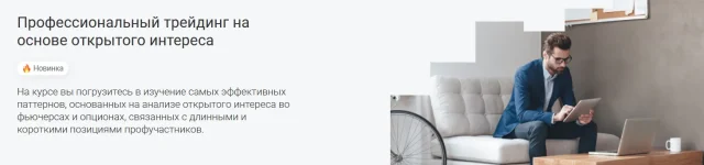 0.webp
