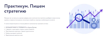0.webp