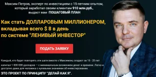 0.webp