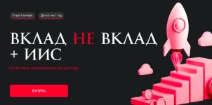 0.webp