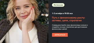 0.webp