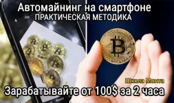 0.webp