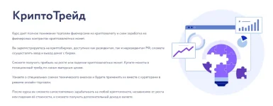 0.webp