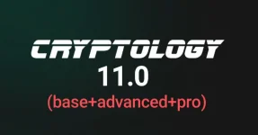 0.webp