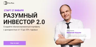 0.webp
