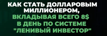 0.webp