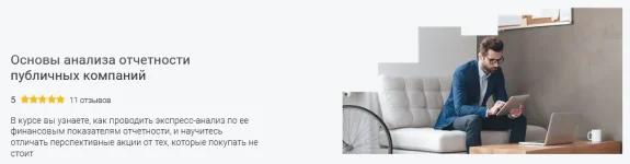 0.webp