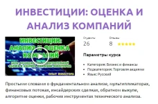 0.webp