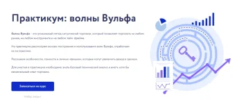 0.webp