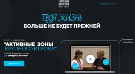 0.webp