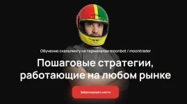 0.webp