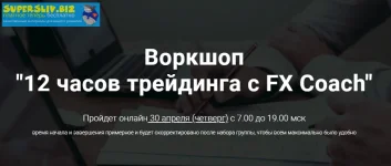 0.webp