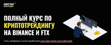 0.webp