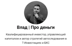 0.webp