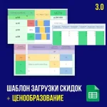 0.webp