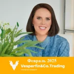 0.webp