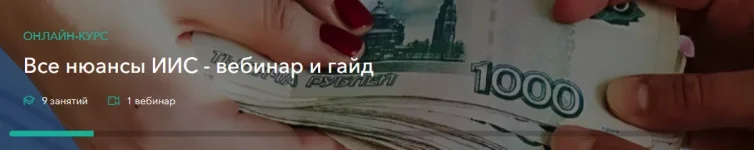 0.webp