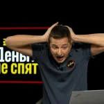 0.webp