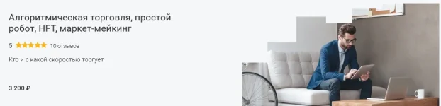 0.webp