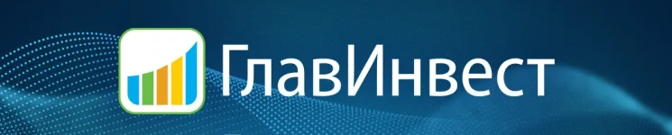 0.webp