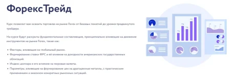 0.webp