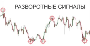 0.webp