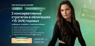 0.webp