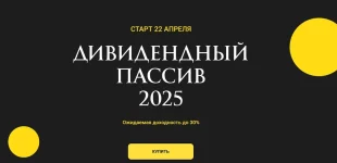 0.webp