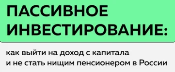 0.webp