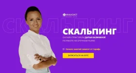 0.webp