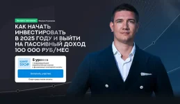 0.webp