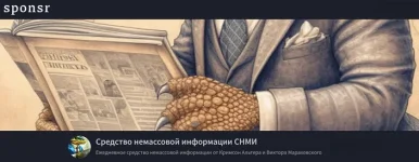 0.webp