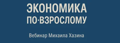 0.webp