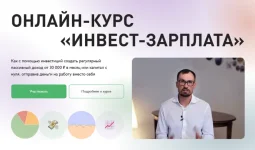 0.webp