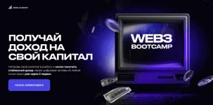 0.webp