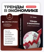 0.webp