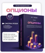 0.webp