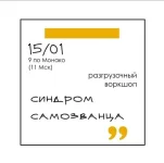 0.webp