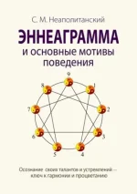 0.webp