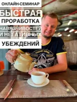 0.webp