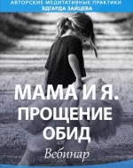 0.webp