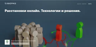 0.webp
