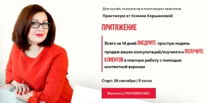 0.webp