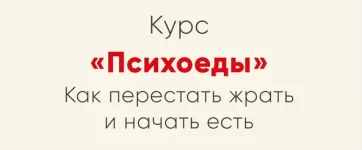 0.webp