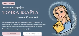 0.webp
