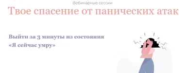 0.webp