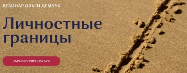 0.webp