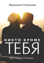 0.webp